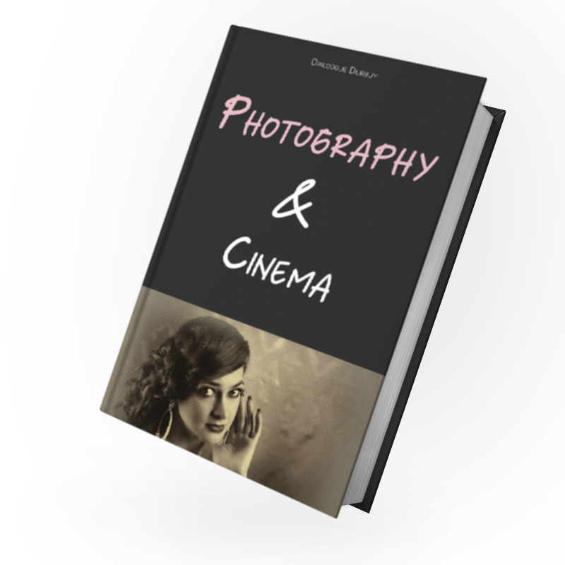 Photography & cinema